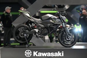 moto electrique de kawasaki1