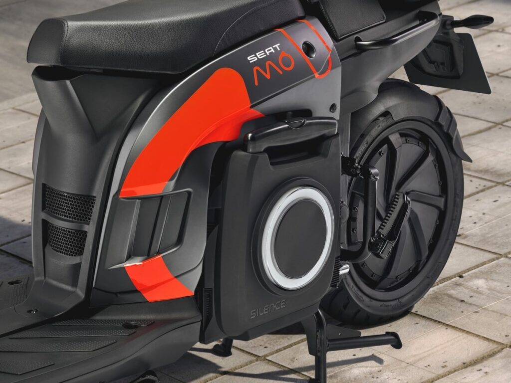 trdbike seat mo 1254